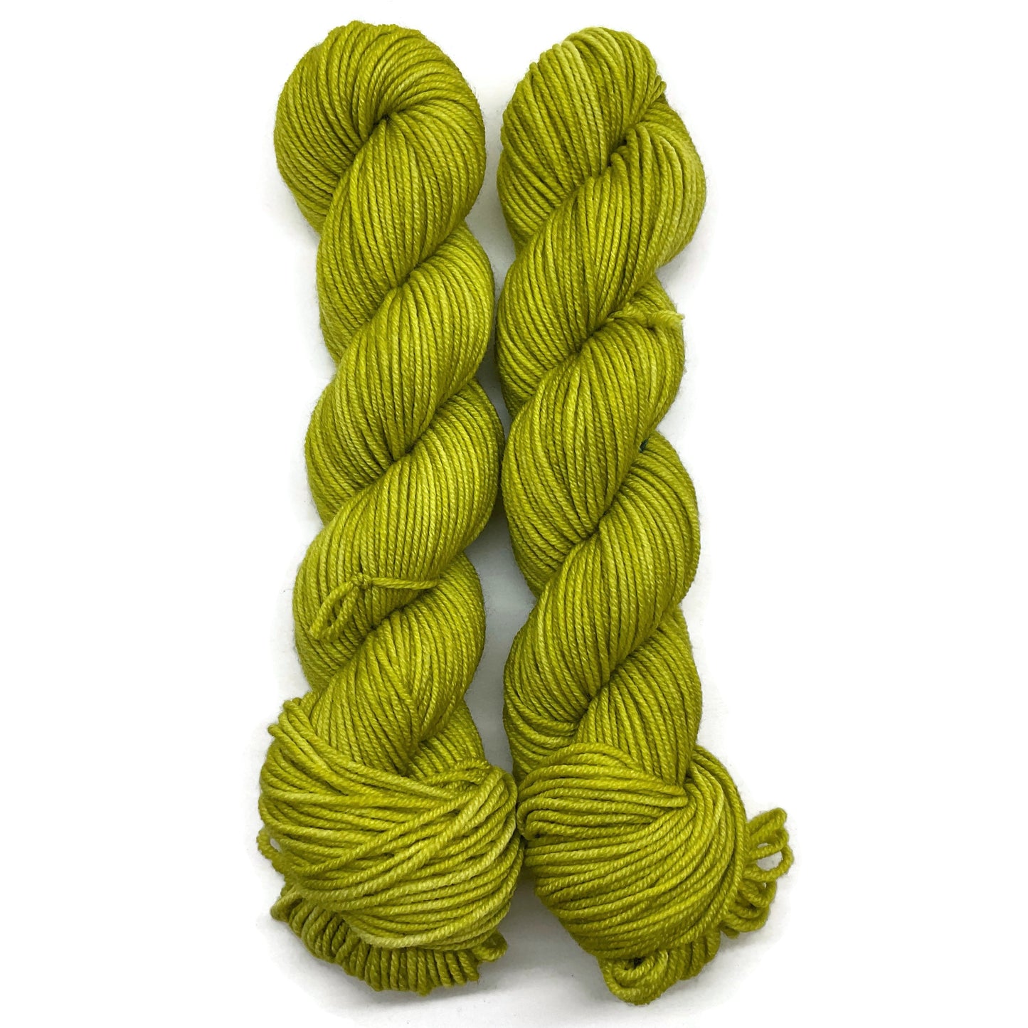 Ghostbusters Half Skein Playtime DK