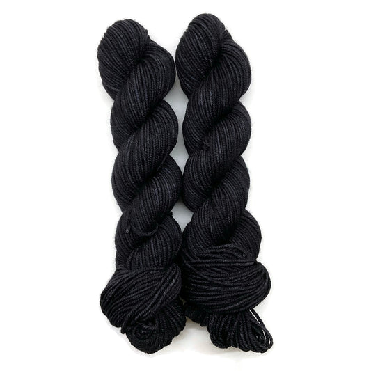 Build an Ark Half Skein Playtime DK