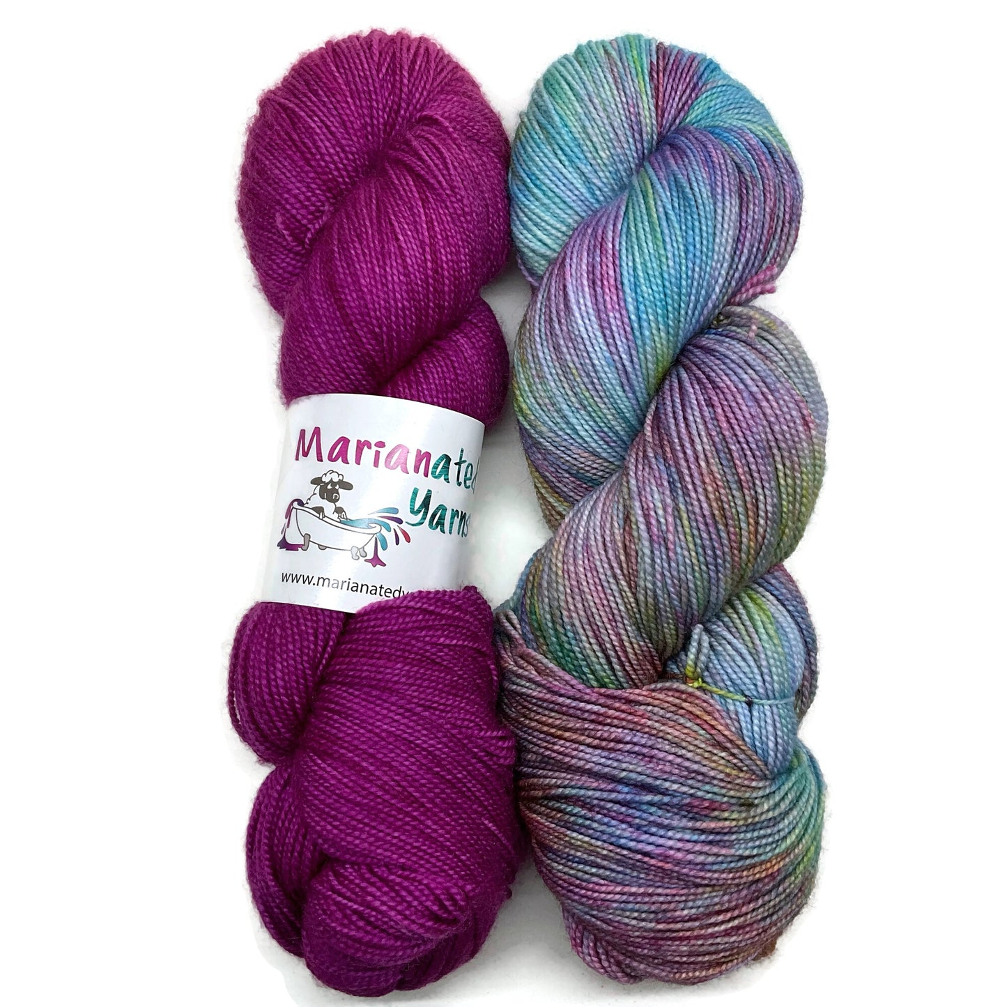 Perfect Pairing Scrumptious HT 0107