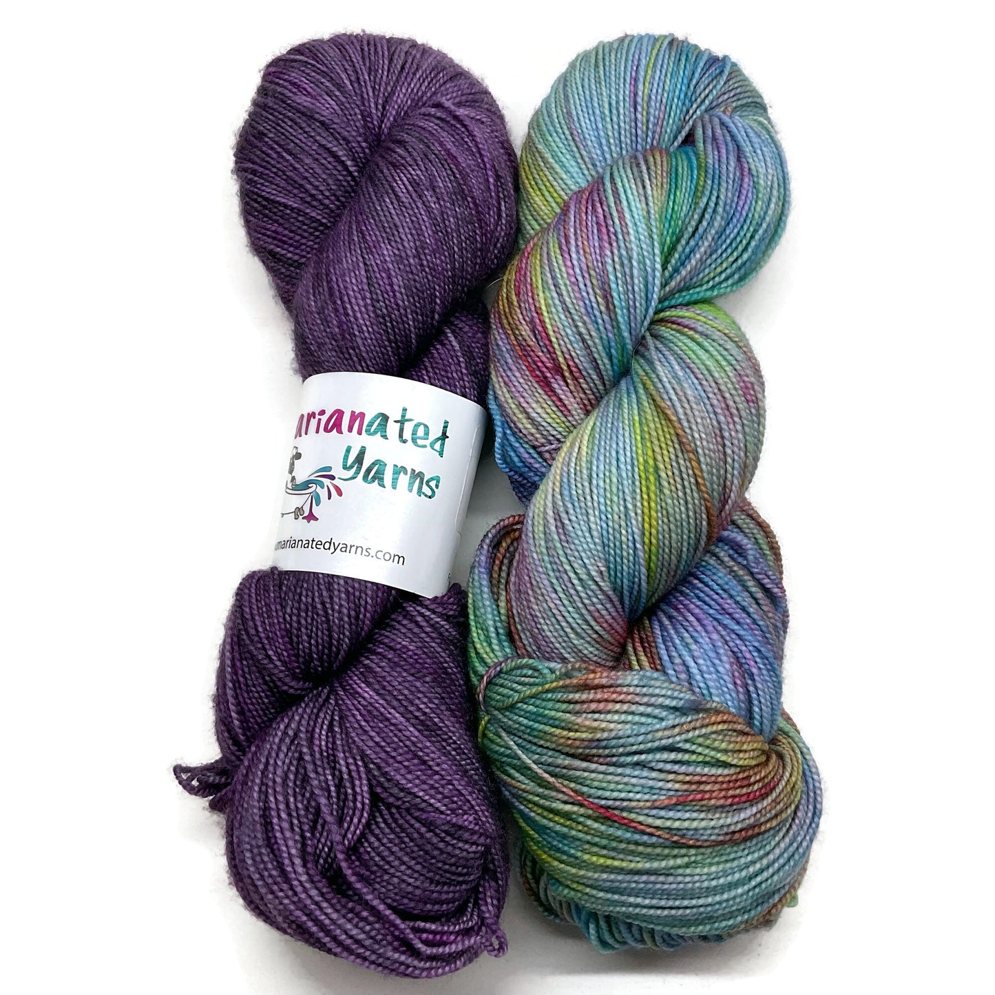 Perfect Pairing Scrumptious HT 0108