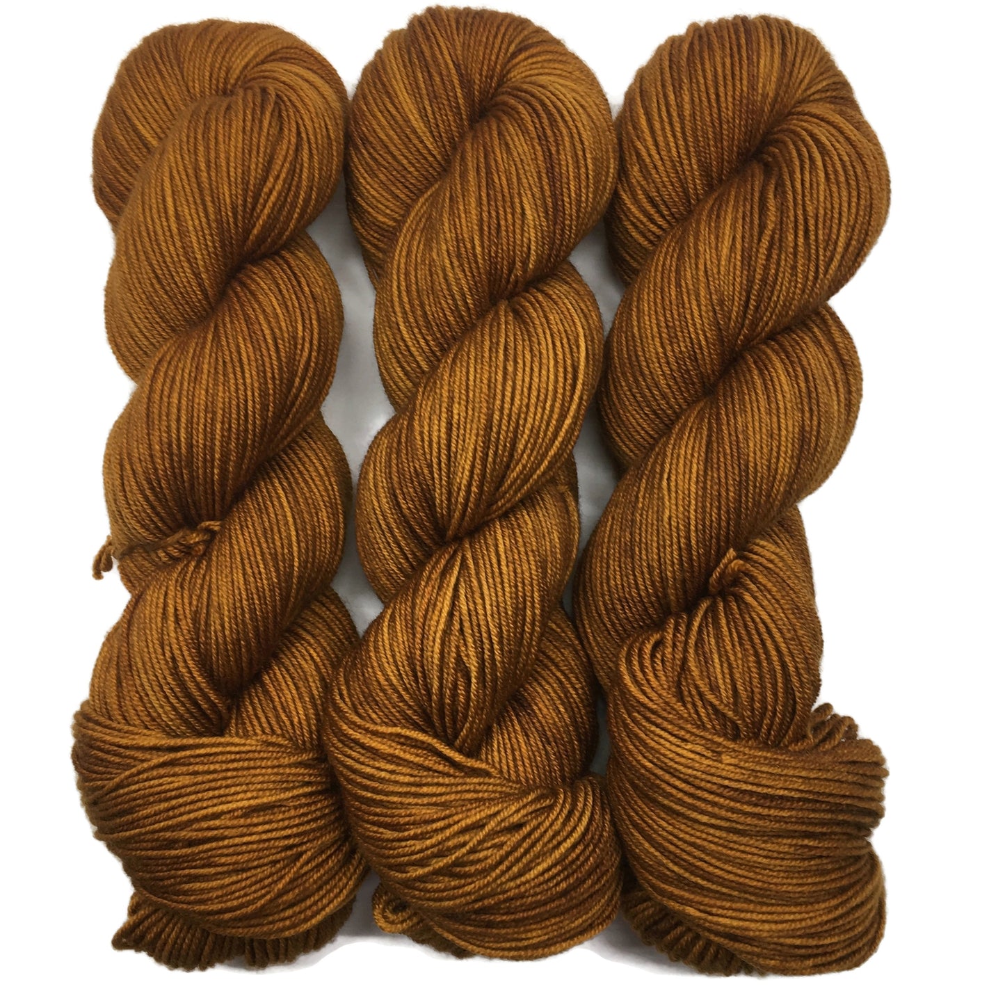 Solar Power Hat and Mittens