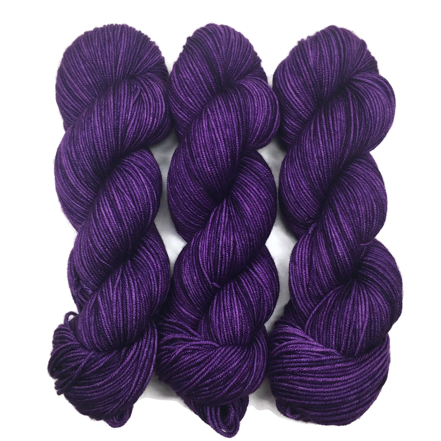 Solar Power Hat and Mittens