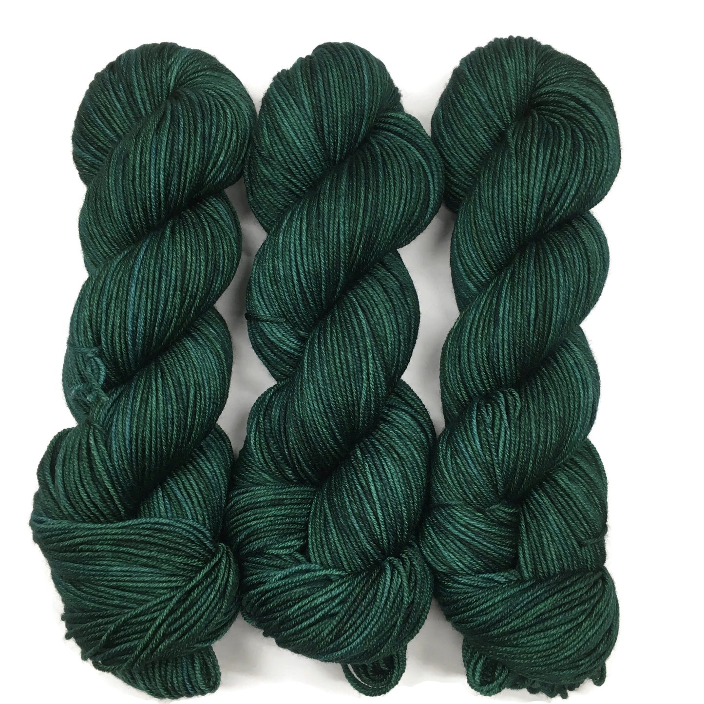 Solar Power Hat and Mittens