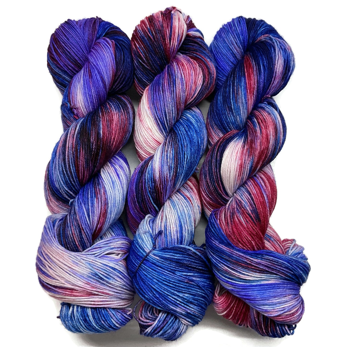 Danke Schoen Ltd Ed Colorway