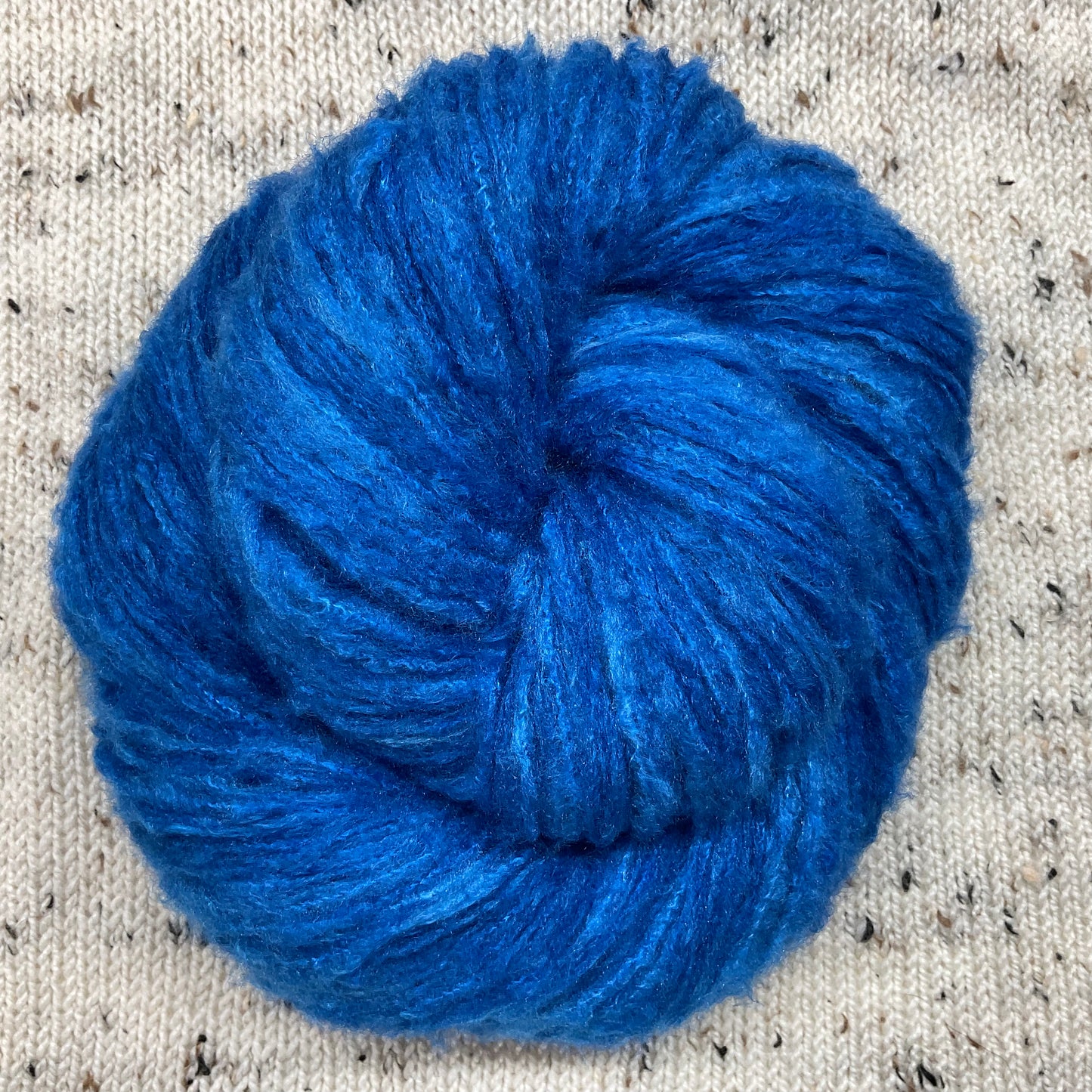 Roadhouse Fluffty Ltd Ed