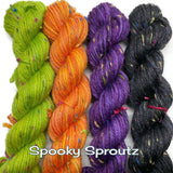 Sproutz Sets