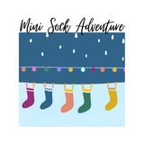 Mini Sock Adventure Sets