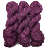 Marianberry Playtime Worsted