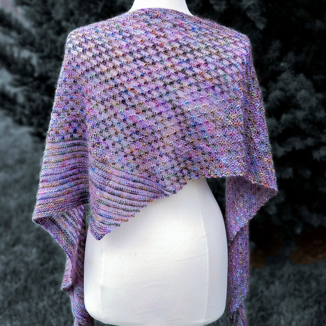 Debra Gerhard Printed Patterns