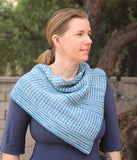 Echo Shawl