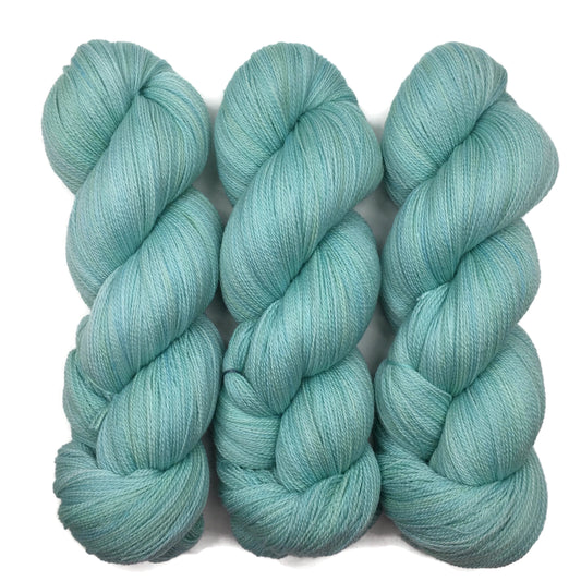 Arctic Ice Ava Lace