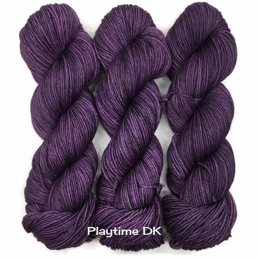 Avana Playtime Worsted