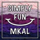 Simply Fun MKAL