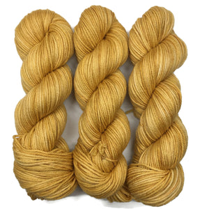 Beeswax Playtime Worsted