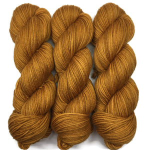 Sting Playtime Worsted