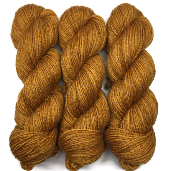 Sting Playtime Worsted
