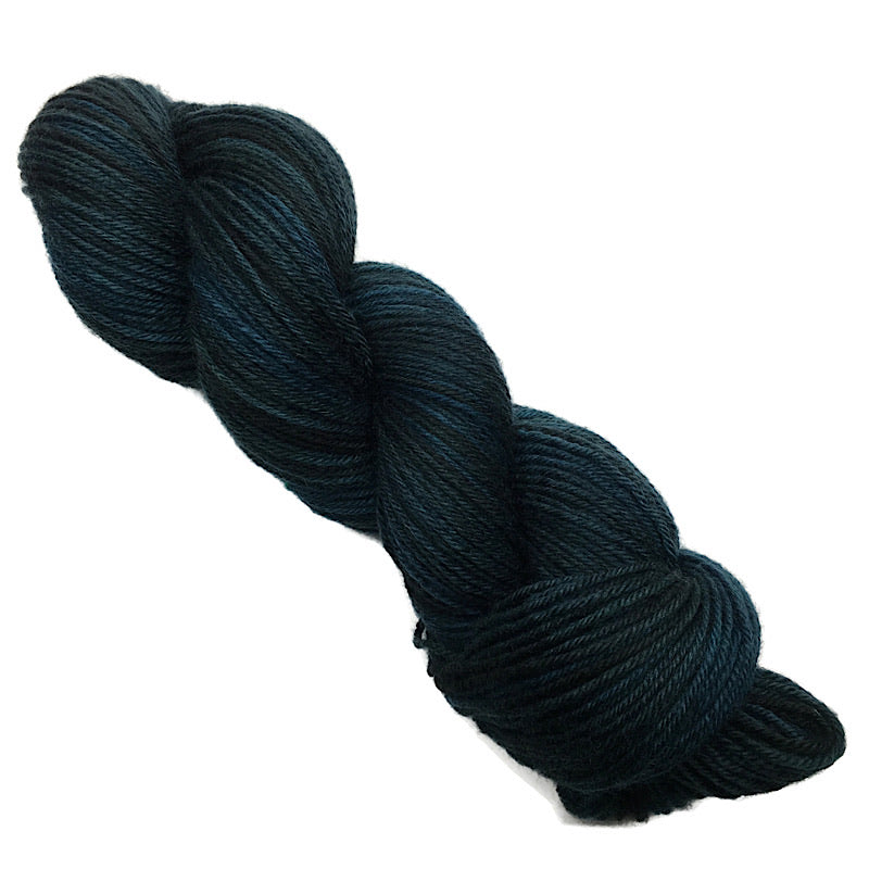 North Sea Cooper NSW-BFL DK