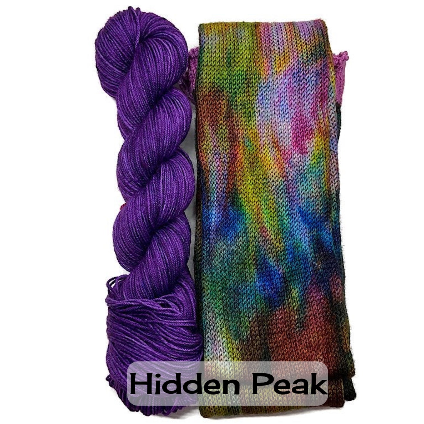 Cassis Drift Sassy Sock Tube Set