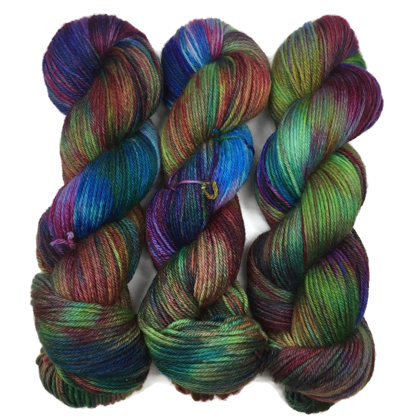 Marsh Lights Cooper NSW-BFL DK