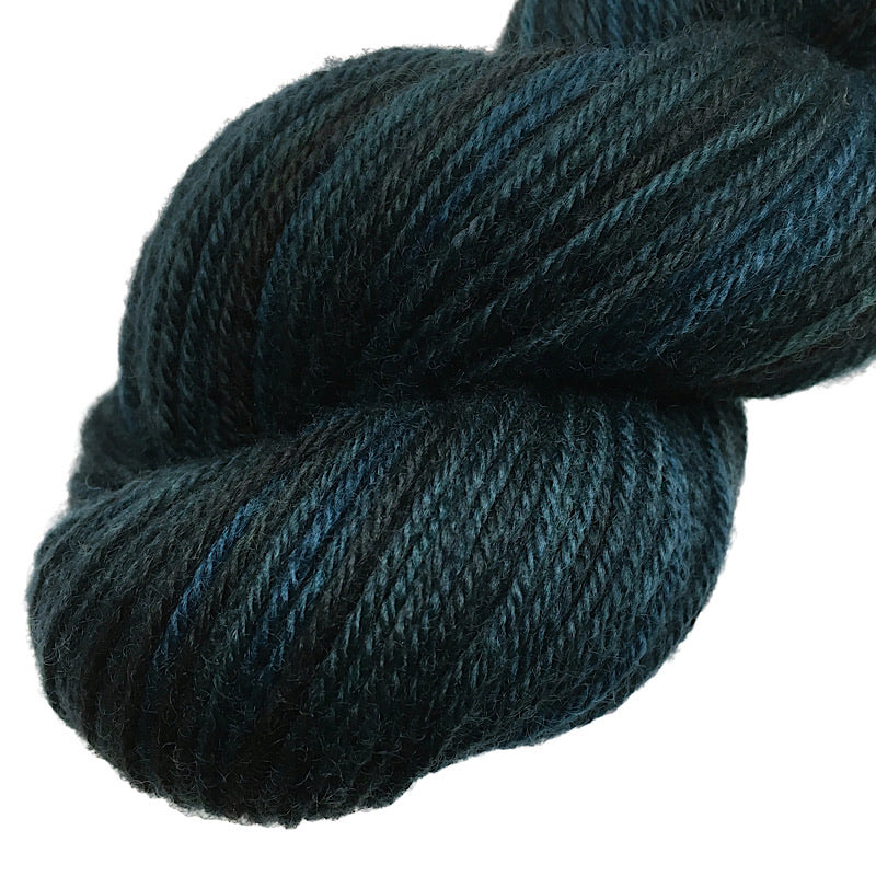 North Sea Cooper NSW-BFL DK