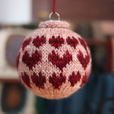 Baubles of Love