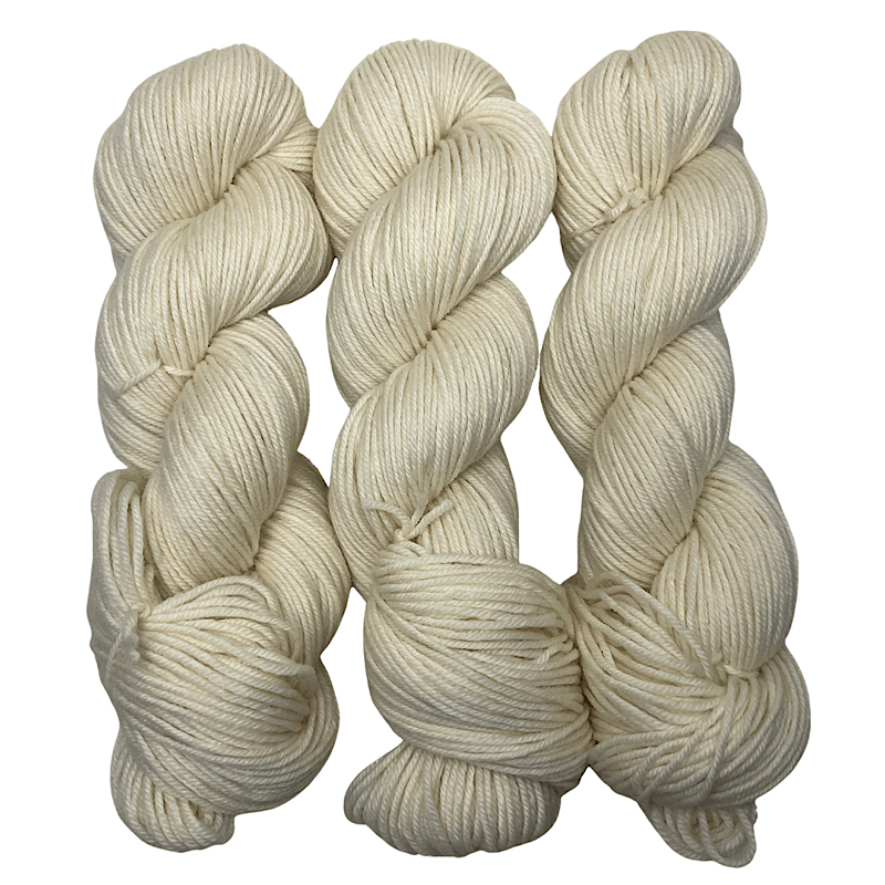 Bumble Raymond Worsted