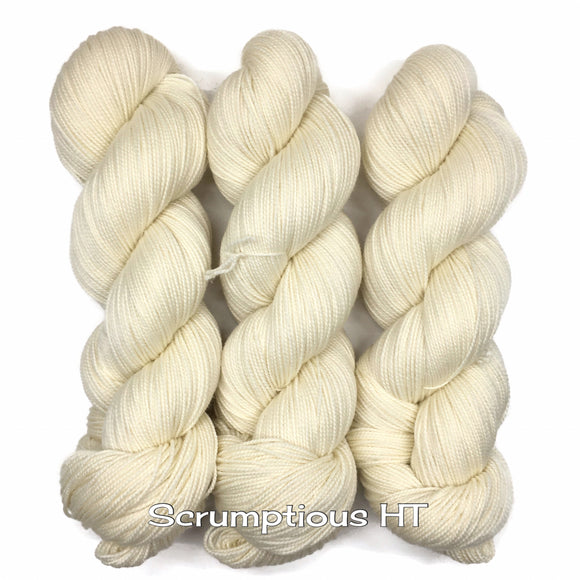 Bumble Playtime Worsted