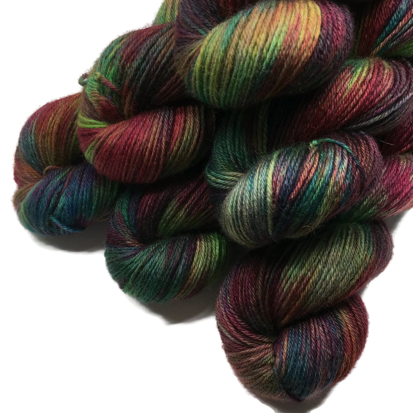 Forestscape Cooper NSW-BFL DK