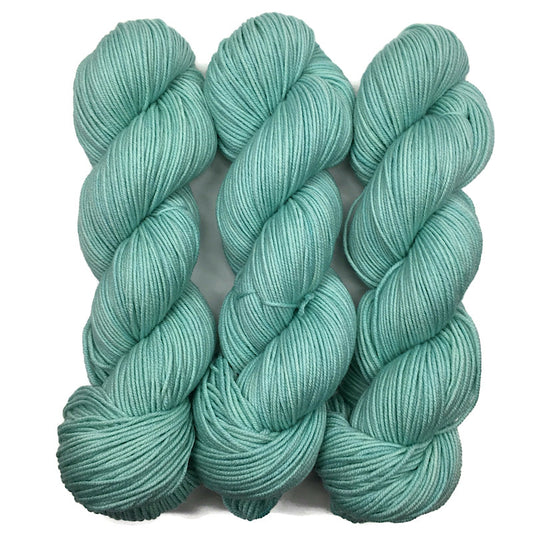 Arctic Ice Playtime DK