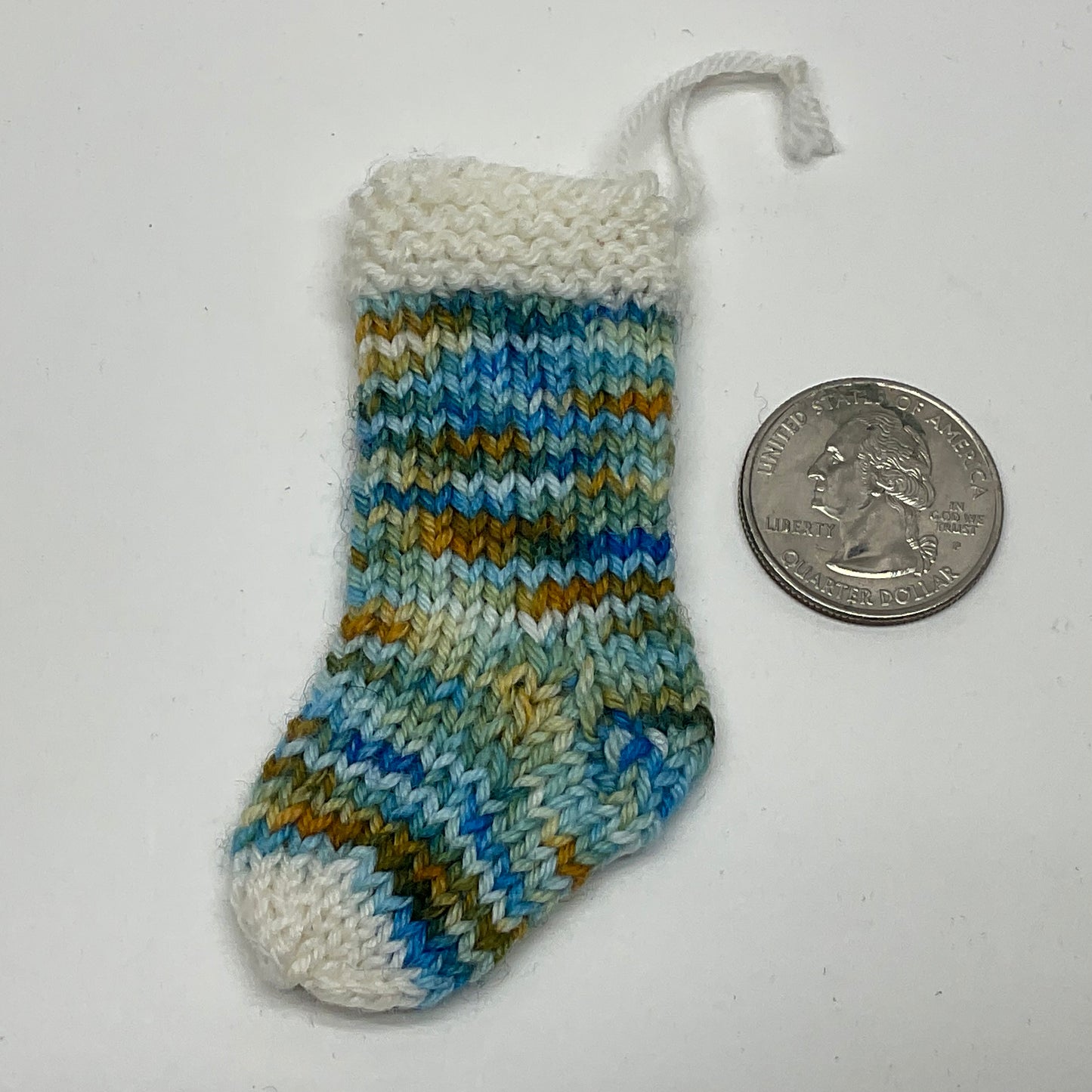 Mini Sock Adventure Sets