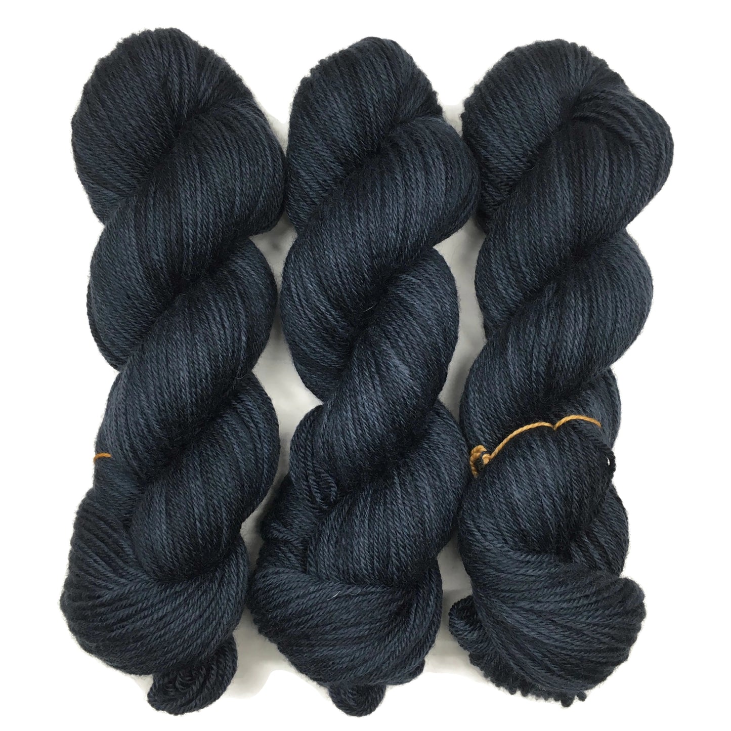 Squidward's Ink Cooper NSW-BFL DK