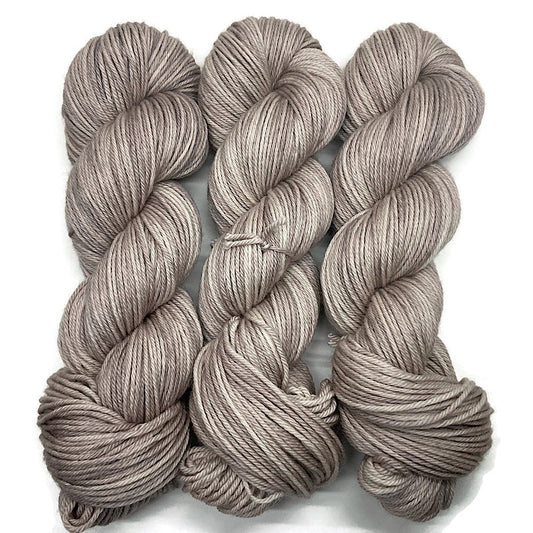 Fieldstone Playtime Worsted