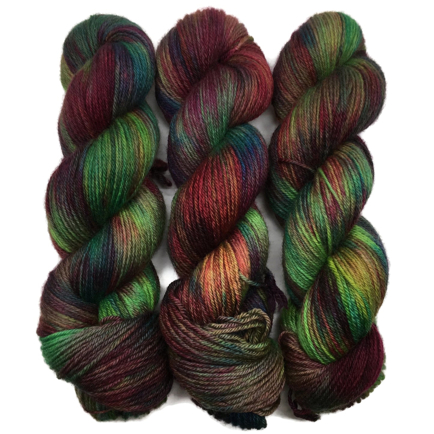 Forestscape Cooper NSW-BFL DK