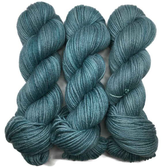 Hoth Cooper NSW-BFL DK