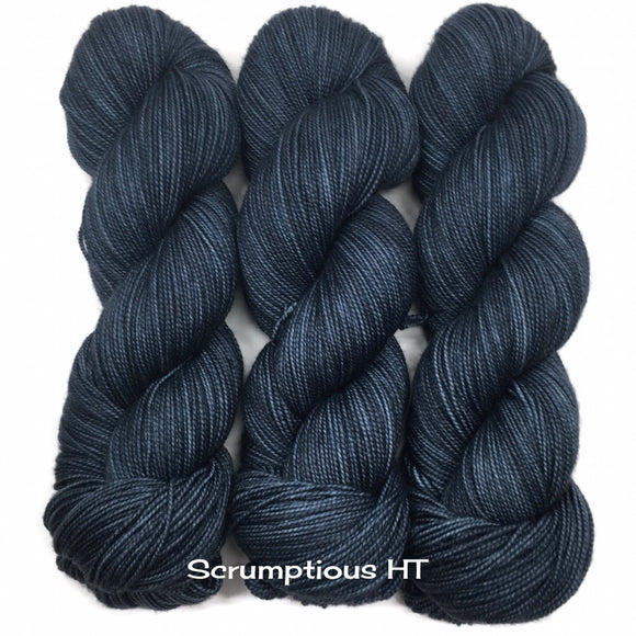 Moon Rock Playtime Worsted
