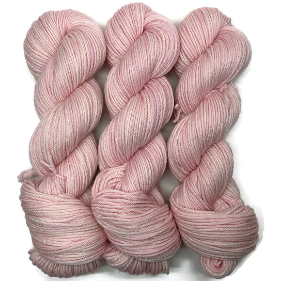 Faerie's Breath Playtime Worsted