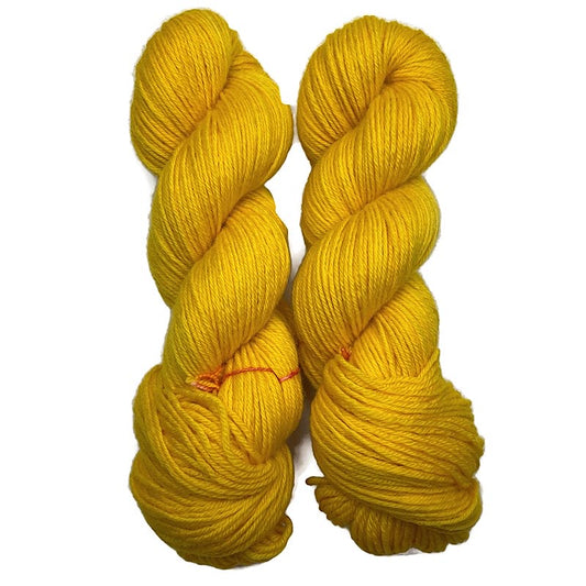 Lemon Ice Cooper NSW-BFL DK