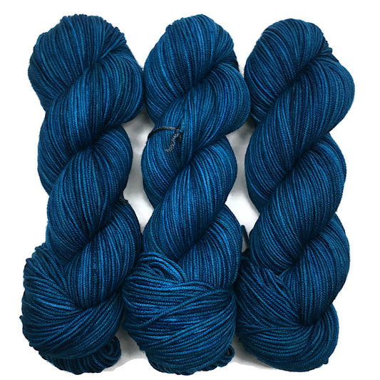 Bluebeard Playtime DK