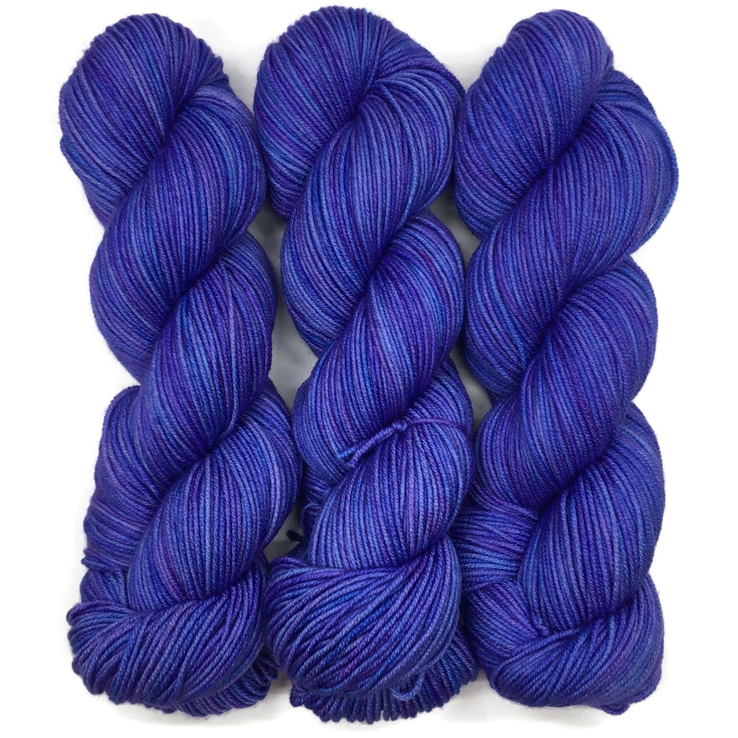 Indigo Bunting Playtime DK