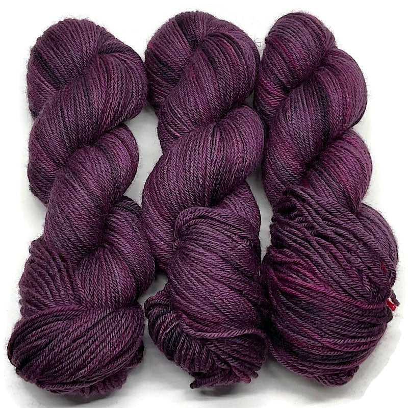 Aubergine Cooper NSW-BFL DK