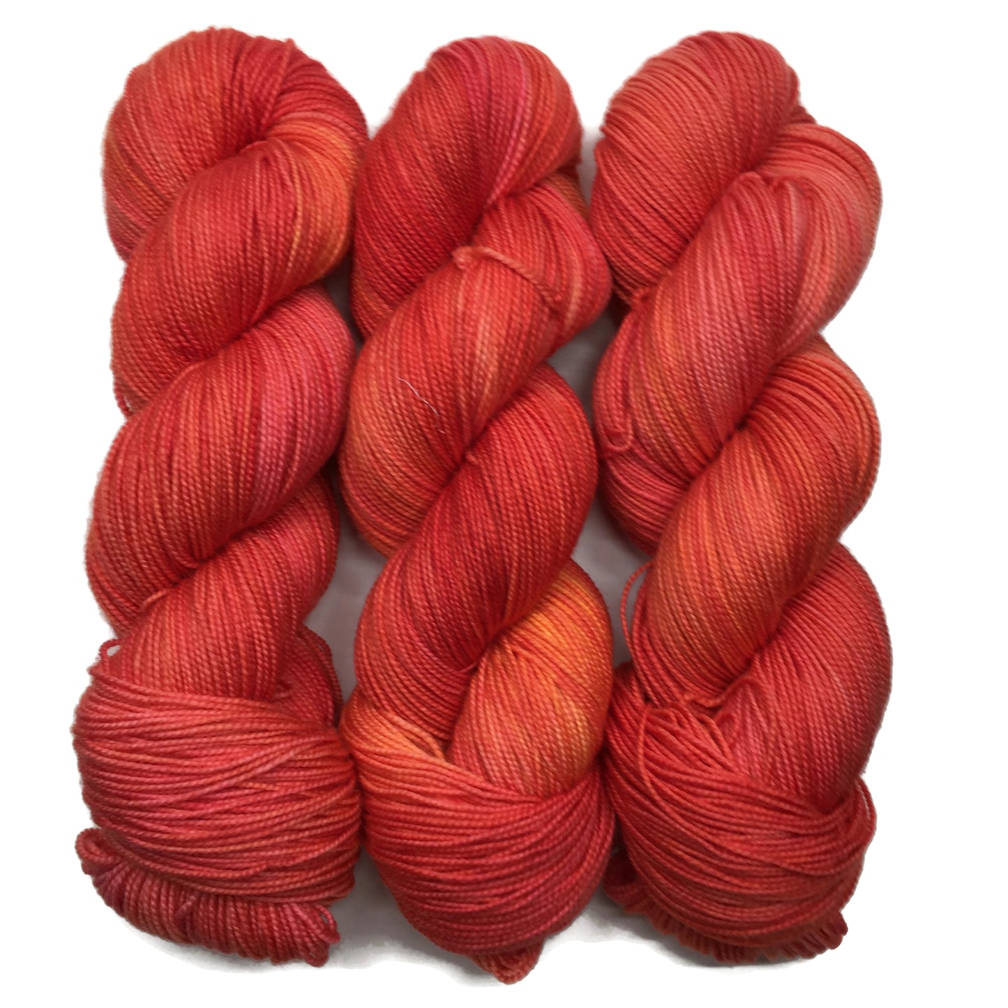 Ruby Red Twist Scrumptious HT