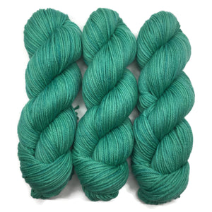 Mint Condition Playtime Worsted